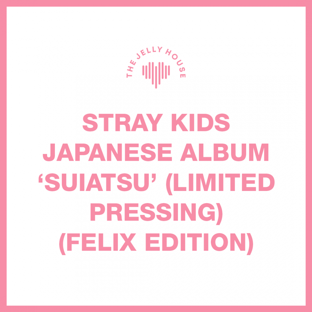 Albums